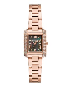 MICHAEL KORS Sat MK4868