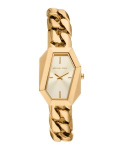 MICHAEL KORS Sat MK4878