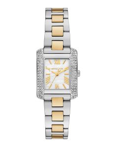 MICHAEL KORS Sat MK4882