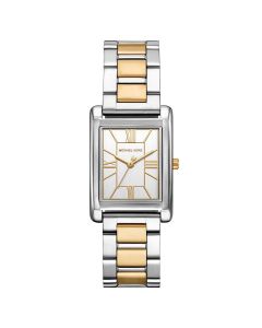 Michael Kors sat MK4967