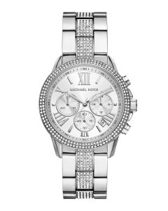 MICHAEL KORS Sat MK7506