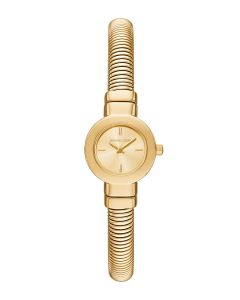 MICHAEL KORS Sat MK7527