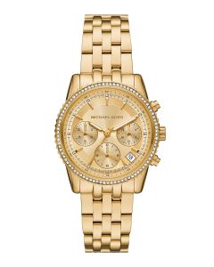 MICHAEL KORS Sat MK7530 - MK7530