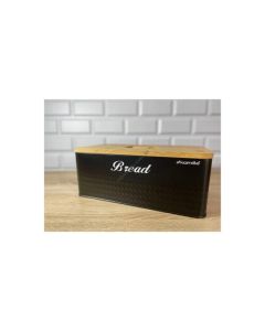 Kamille 1124- Kutija za hleb - mka000063A00000