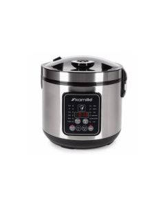 KAMILLE Multicooker 6831 5L - mka000069A00000