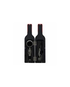 Kamille 7795 - Vinski poklon set - mka000073A00000