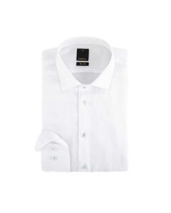 BARBOSA Muška košulja c-402