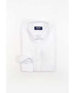 BARBOSA Muška košulja j-207. - MKS-J-207. 00XXXL