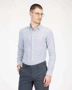 BARBOSA Muška košulja j-418