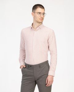 BARBOSA Muška košulja j-418