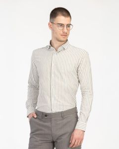 BARBOSA Muška košulja j-418