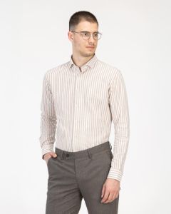 BARBOSA Muška košulja j-418