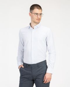 BARBOSA Muška košulja j-418