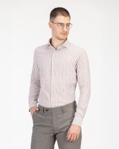 BARBOSA Muška košulja j-418