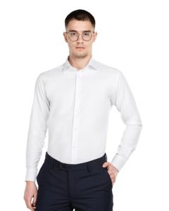 BARBOSA Muška košulja j-650 - MKS-J-650 00XXL