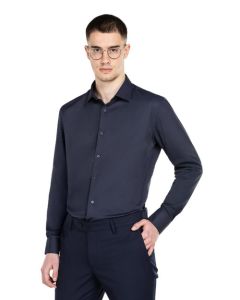 BARBOSA Muška košulja j-650 - MKS-J-650 02L