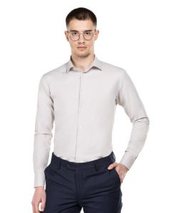 BARBOSA Muška košulja j-650 - MKS-J-650 04XXL