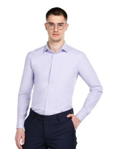 BARBOSA Muška košulja j-650 - MKS-J-650 09S