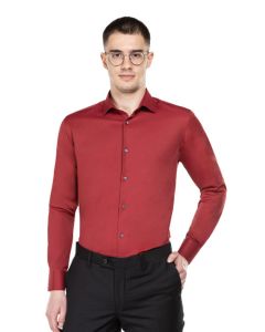 BARBOSA Muška košulja j-650 - MKS-J-650 12XXL