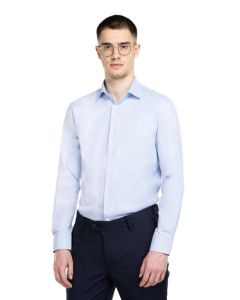 BARBOSA Muška košulja j-650 - MKS-J-650 28XL