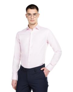 BARBOSA Muška košulja j-650 - MKS-J-650 73XL