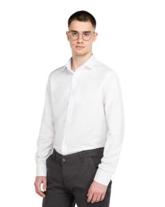BARBOSA Muška košulja j136 - MKS-J136 00L