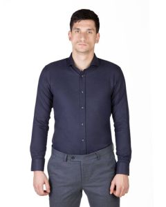 BARBOSA Muška košulja j136 - MKS-J136 02S