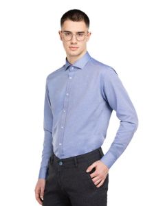 BARBOSA Muška košulja j136 - MKS-J136 07XL