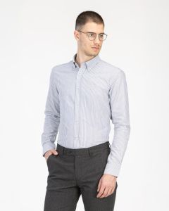 BARBOSA Muška košulja v-023