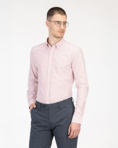 BARBOSA Muška košulja v-023