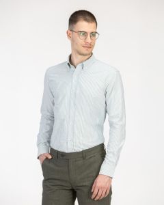 BARBOSA Muška košulja v-023