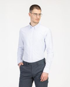 BARBOSA Muška košulja v-023