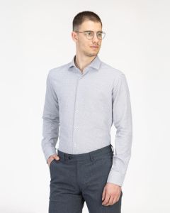 BARBOSA Muška košulja v-024