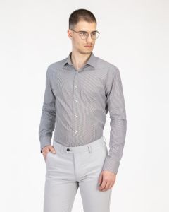 BARBOSA Muška košulja v-025