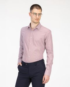 BARBOSA Muška košulja v-025