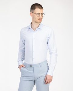 BARBOSA Muška košulja v-025