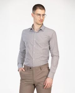 BARBOSA Muška košulja v-025