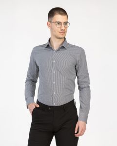 BARBOSA Muška košulja v-026