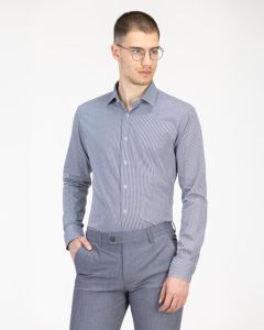 BARBOSA Muška košulja v-026