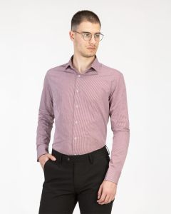 BARBOSA Muška košulja v-026