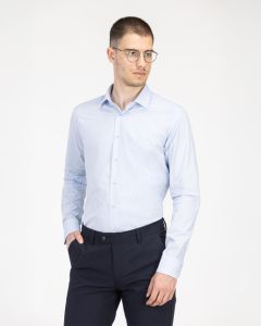 BARBOSA Muška košulja v-026