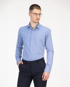 BARBOSA Muška košulja v-026