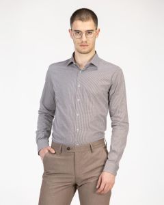 BARBOSA Muška košulja v-026