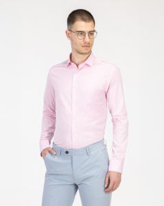 BARBOSA Muška košulja v-026