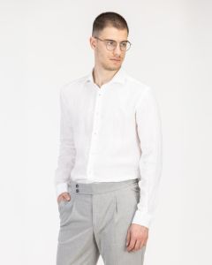 BARBOSA Muška košulja v-201