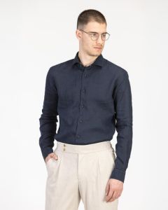 BARBOSA Muška košulja v-201