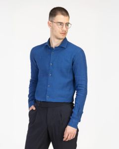 BARBOSA Muška košulja v-201