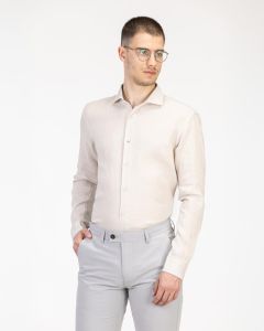 BARBOSA Muška košulja v-201