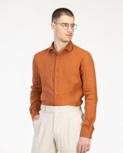 BARBOSA Muška košulja v-201