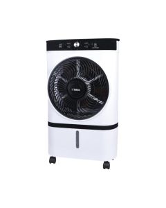 ISKRA Rashladni uređaj 65W ML-301DL